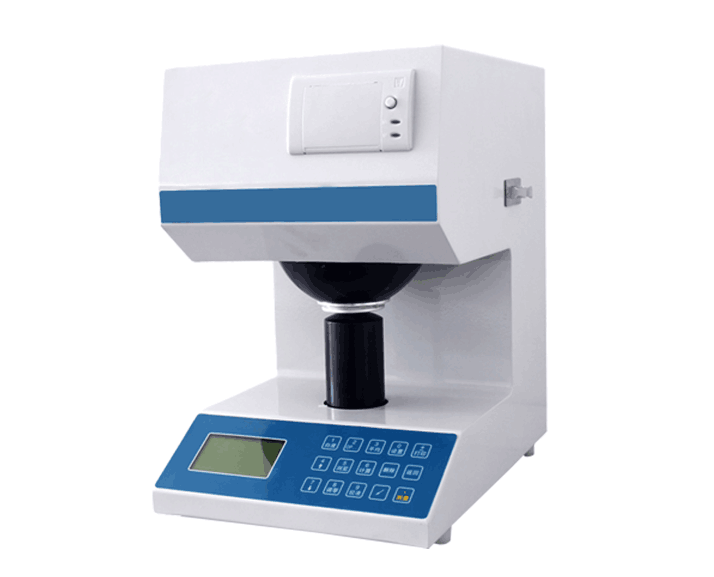 2018-03-07-1520406831814893.png TC-BD48A白度測定儀.png