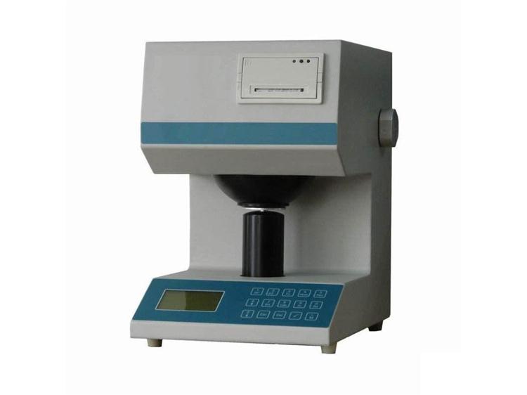 2018-03-07-1520406852806515.jpg TC-BD48B白度顏色測(cè)儀.jpg