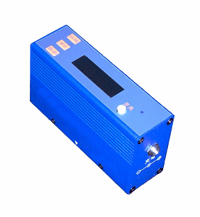 2018-03-07-1520407056403308.gif TC-G60光澤度儀.gif