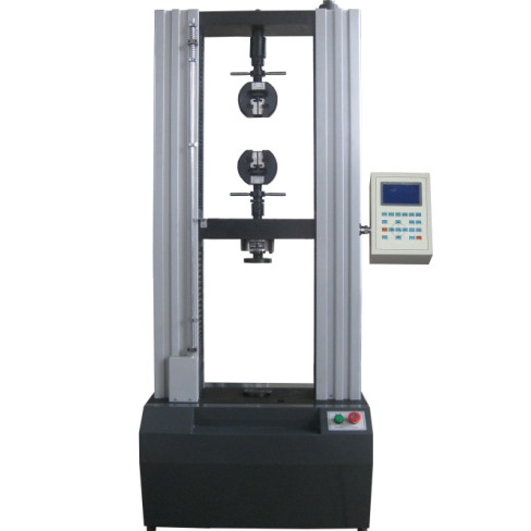 2018-03-07-1520407196612838.jpg TC-NLJ20膠粘劑拉伸剪切試驗機(jī).jpg