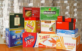 造紙、印刷、包裝試驗(yàn)機(jī)