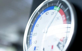 恒溫恒濕、干燥試驗(yàn)箱