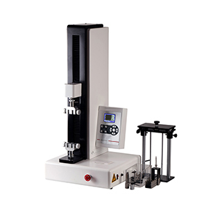 2018-03-21-1521617554800001.jpg TC-YPC藥品包裝測(cè)試儀.jpg