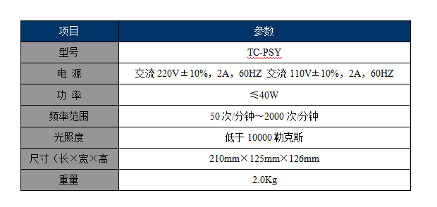 2018-03-22-1521711780300044.png 0000000000000.png